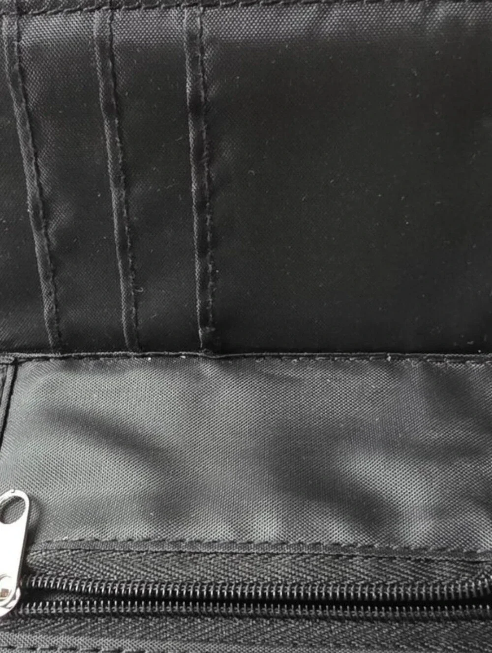 Disney Parks Mickey Mouse Tech Wristlet